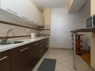 Izdavanje, dvosoban stan, 100m², Podgorica, Crna Gora - image 18