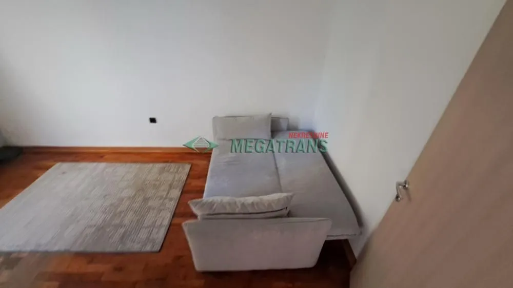 Rent, one bedroom apartment, 30m², Centar, Novi Sad