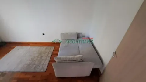 Rent, one bedroom apartment, 30m², Centar, Novi Sad - image 9