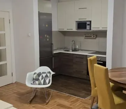 Prodaja, dvosoban stan, 63m², Nova Detelinara, Novi Sad Sve Podlokacije - image 5