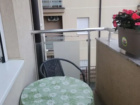 Prodaja, dvosoban stan, 49m², Zvezdara Sve Podlokacije, Beograd - image 3