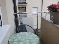 Prodaja, dvosoban stan, 49m², Zvezdara Sve Podlokacije, Beograd - image 3