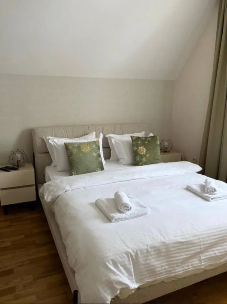 Prodaja, kuća, 300m², Kolašin, Crna Gora