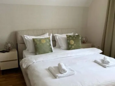 Sale, house, 300m², Kolašin, Crna Gora - image 2