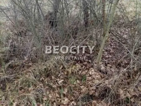 Prodaja, plac, 24m², Nemenikuće, Sopot - image 7