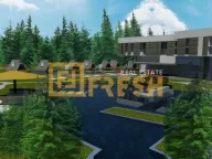 Prodaja, plac, 21400m², Žabljak, Crna Gora - image 1