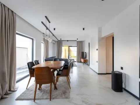 Prodaja, kuća, 122m², Veternik, Novi Sad Sve Podlokacije - image 4