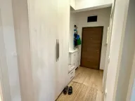 Prodaja, dvosoban stan, 67m², Centar, Podgorica - image 6