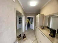 Sale, house, 147m², Centar, Žabljak - image 4