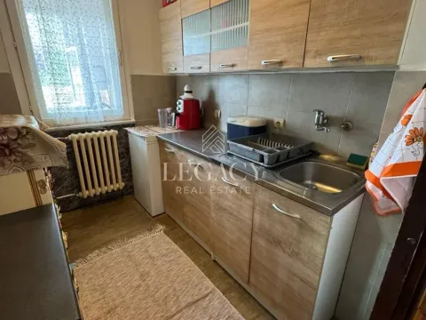 Sale, three bedroom apartment, 71m², Brace Jerković, Voždovac Sve Podlokacije - image 13