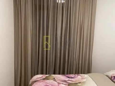 Izdavanje, jednosoban stan, 40m², Blok 9, Podgorica - image 9