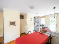 Prodaja, dvosoban stan, 101m², Savski Venac, Beograd - image 8