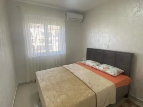 Sale, two bedroom apartment, 69m², Makedonsko naselje, Bar - image 7