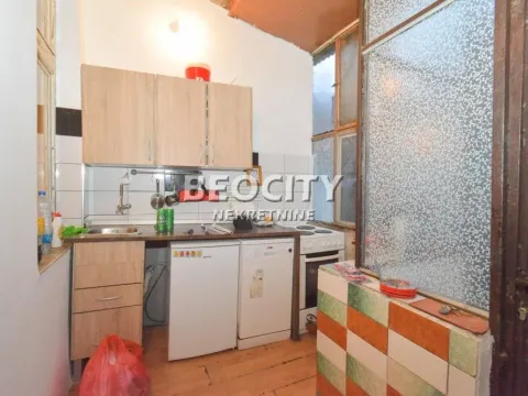 Prodaja, stan, 70m², Centar Sve Podlokacije, Beograd - image 6