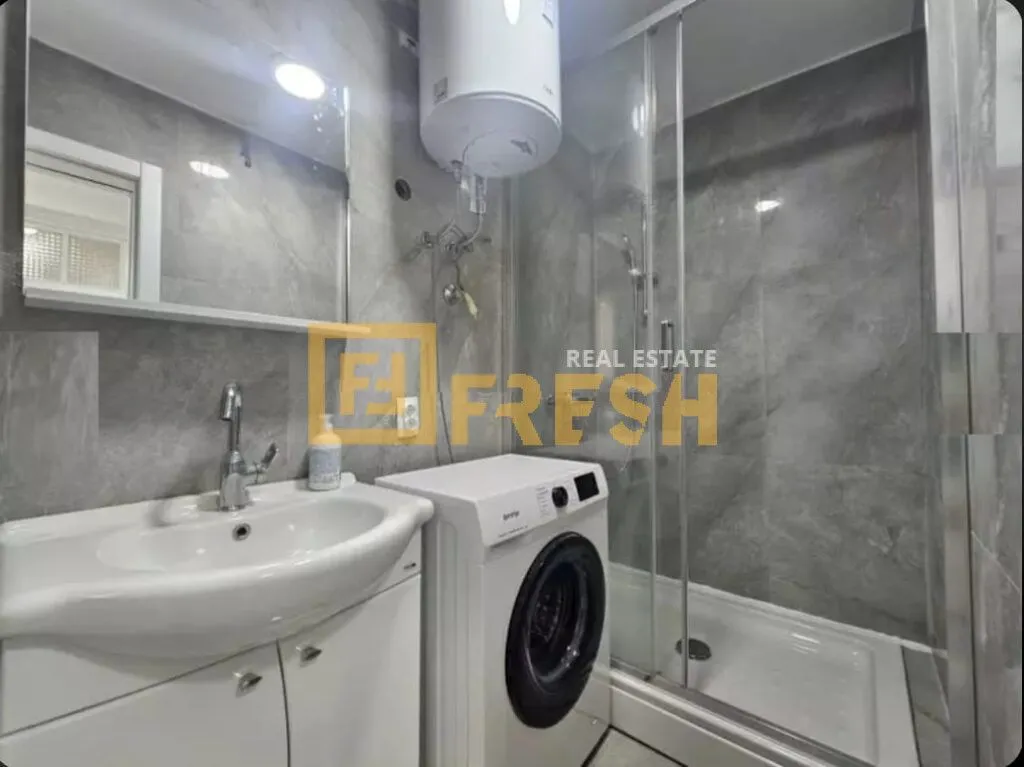 Sale, one bedroom apartment, 56m², Kotor, Crna Gora