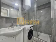 Prodaja, jednosoban stan, 56m², Kotor, Crna Gora - image 6