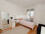 Prodaja, dvosoban stan, 58m², Bulbulder, Zvezdara Sve Podlokacije - image 6