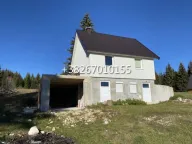 Sale, house, 100m², Žabljak, Crna Gora - image 12