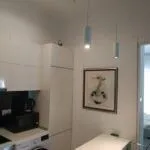 Sale, three bedroom apartment, 90m², Budva, Crna Gora - image 4