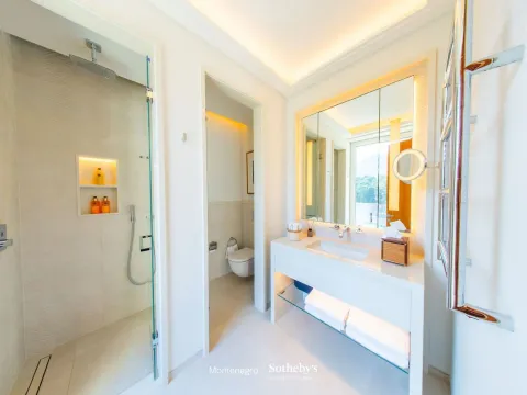 Sale, apartment, 1003m², Porto Montenegro, Tivat - image 19