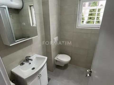 Rent, two bedroom apartment, 48m², Višnjička Banja, Palilula Sve Podlokacije - image 11