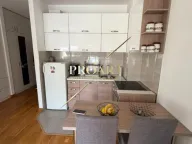 Prodaja, garsonjera, 38m², City Kvart, Podgorica - image 2