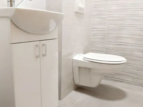 Izdavanje, poslovni prostor, 120m², Centar, Podgorica - image 5