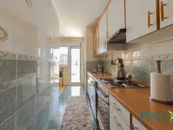 Sale, two bedroom apartment, 85m², Preko Morače, Podgorica - image 7