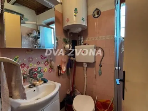 Prodaja, kuća, 53m², Čortanovci, Inđija - image 19