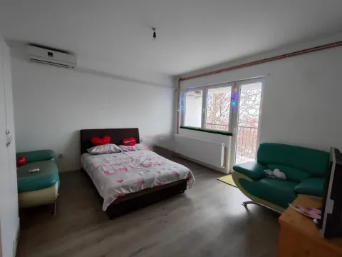 Prodaja, jednosoban stan, 42m2, Despotovac Prodaja, jednosoban stan, 42m2, Despotovac