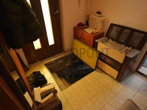 Sale, house, 74m², Čubura, Beograd - image 8