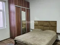 Izdavanje, kuća, 51m², Bajlonijeva Pijaca, Beograd - image 4