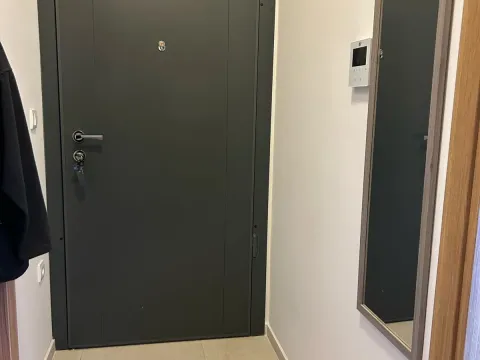 Prodaja, dvosoban stan, 70m², Centar, Tivat - image 4