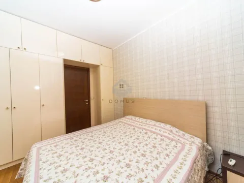 Izdavanje, dvosoban stan, 75m², Krivi Most, Podgorica - image 6