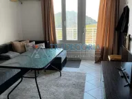 Sale, hospitality venue, 840m², Petrovac, Budva - image 8