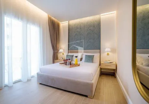 Prodaja, poslovni prostor, 320m², Budva, Crna Gora - image 7