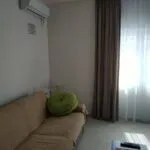 Izdavanje, jednosoban stan, 45m², Bečići, Budva - image 7