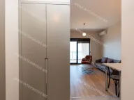 Sale, one bedroom apartment, 61m², Topla, Herceg Novi - image 6