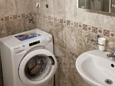 Rent, one bedroom apartment, 50m², Centar, Podgorica - image 7