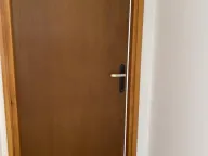 Izdavanje, trosoban stan, 59m², Palilula, Niš - image 9