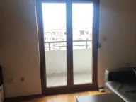 Izdavanje, dvosoban stan, 68m², Stari Aerodrom, Podgorica - image 2