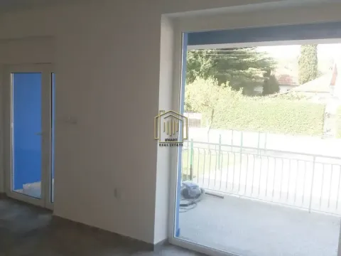 Rent, office space, 65m², Masline, Podgorica - image 3