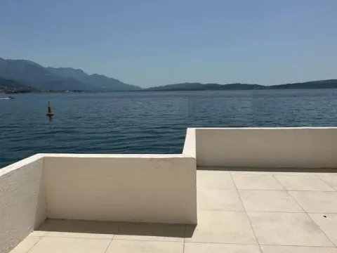 Sale, house, 110m², Bijela, Herceg Novi - image 19