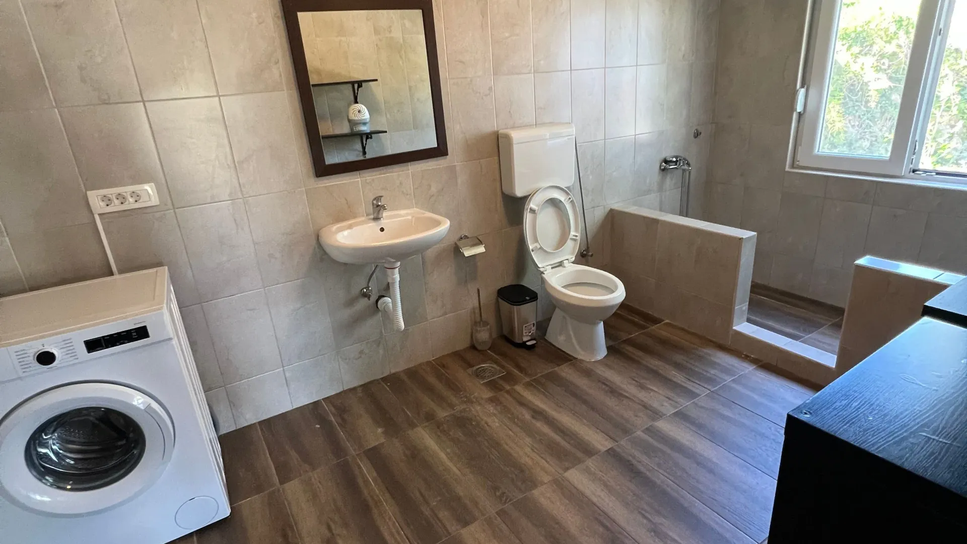 Sale, house, 204m², Stari Bar, Bar