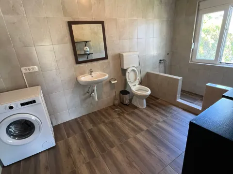Sale, house, 204m², Stari Bar, Bar - image 14
