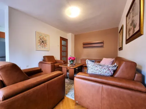 Sale, apartment, 63m², Preko Morače, Podgorica - image 4