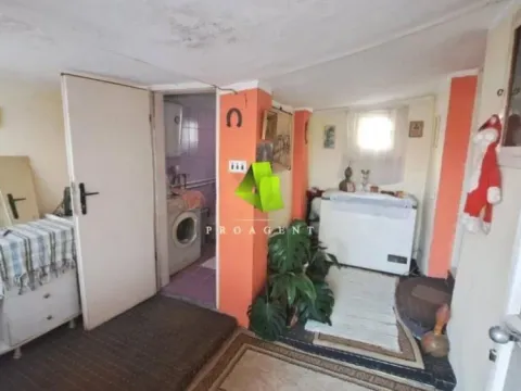 Prodaja, kuća, 125m², Crveni Krst, Niš - image 4