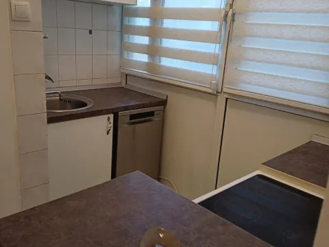 Prodaja, dvosoban stan, 60m², Kalenić Pijaca, Vračar Sve Podlokacije - image 7