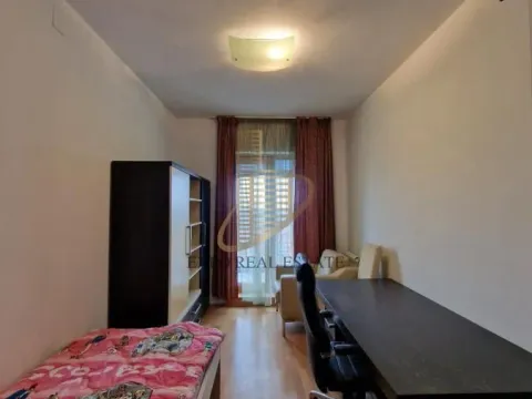 Izdavanje, trosoban stan, 80m², Grbavica, Novi Sad Sve Podlokacije - image 12