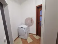 Rent, one bedroom apartment, 40m², Blok 9, Podgorica - image 8